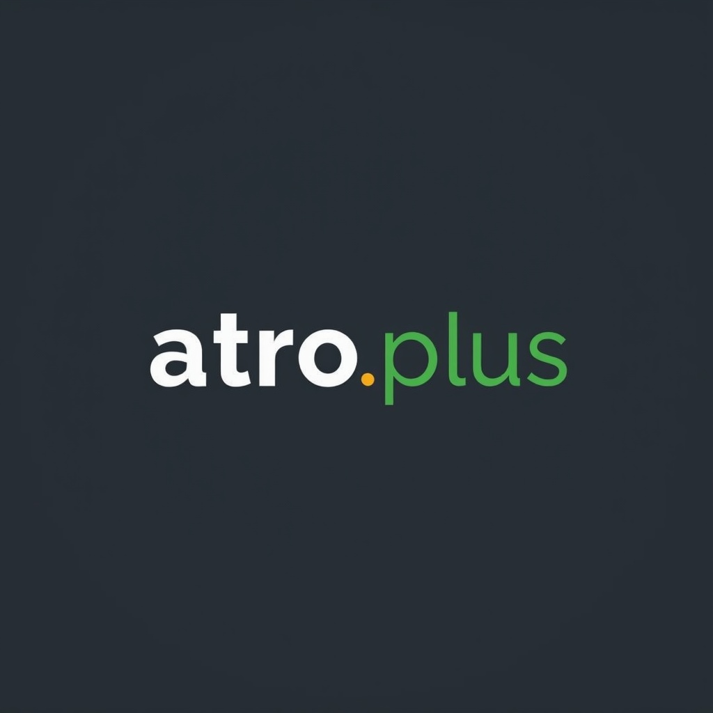 Atro